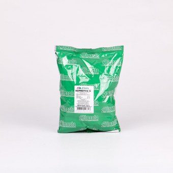 Soprotex_N_soja500gr _sifra_363 _